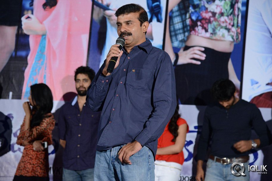 Ladies-and-Gentlemen-Movie-First-Look-Launch